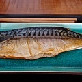 DSC03872.JPG