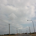 20090915外環道路