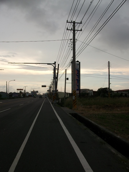 20090915外環道路