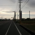 20090915外環道路