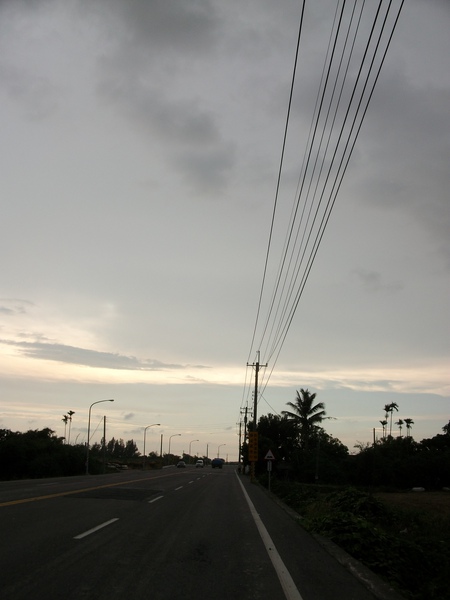 20090915外環道路