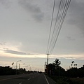 20090915外環道路