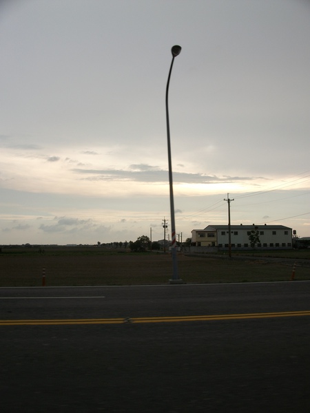 20090915外環道路