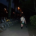 20090926嘉義大學