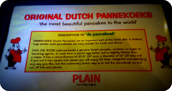 Original Dutch Pannekoeks.jpg