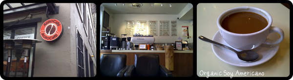 Agro Cafe.jpg