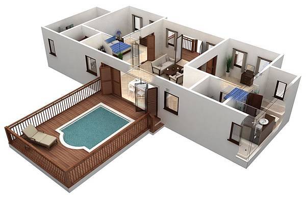 house-floor-plans.jpg