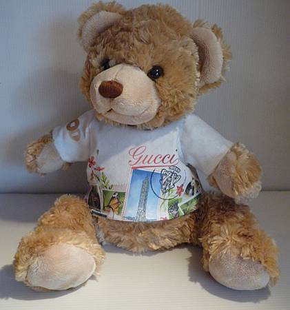 gucci'sbear_5