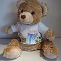 gucci'sbear_5