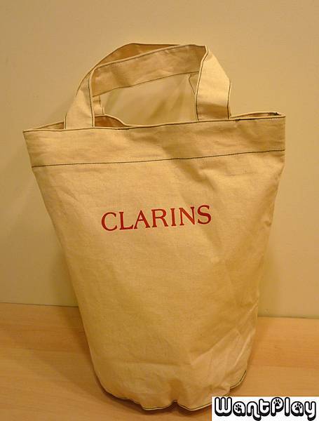 clarins _包裝1.jpg