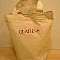 clarins _包裝1.jpg