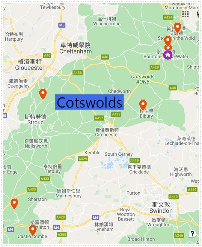 025 Cotswolds.jpg