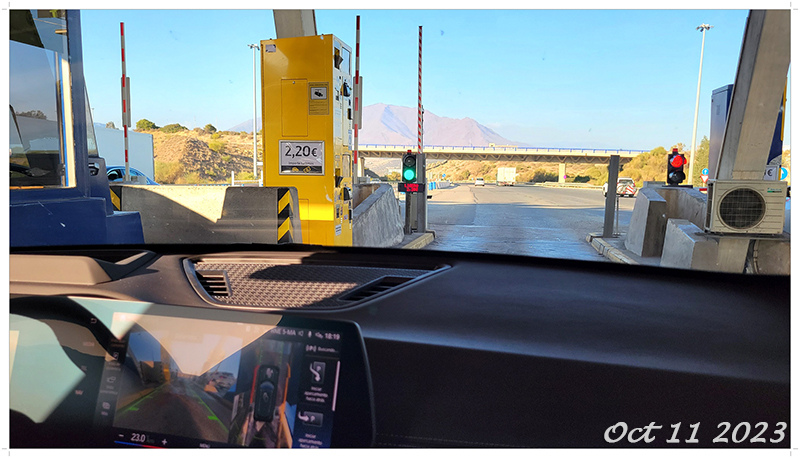 /tmp/phpL0bOZT /tmp/phpL0bOZT