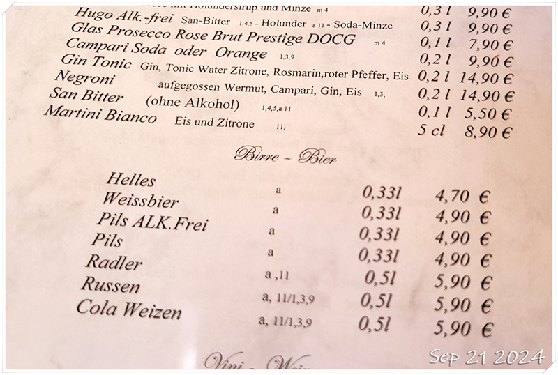 05.jpg