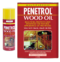 水玉工坊-澳洲Penetrol Wood Oil護木油-實木傢俱.png