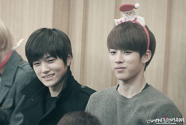 1219성열명수-3.jpg