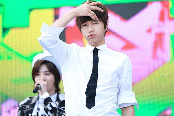 130511_명수_16-1.jpg