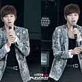 0518명수-4.jpg