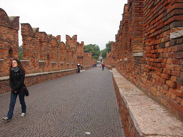IMG_3291 IMG_3291