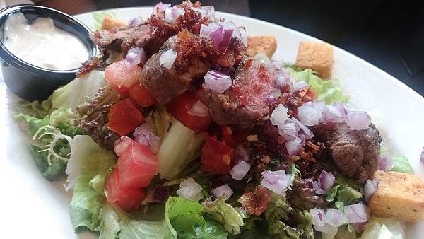 907Texas_180915_0003 907Texas_180915_0003