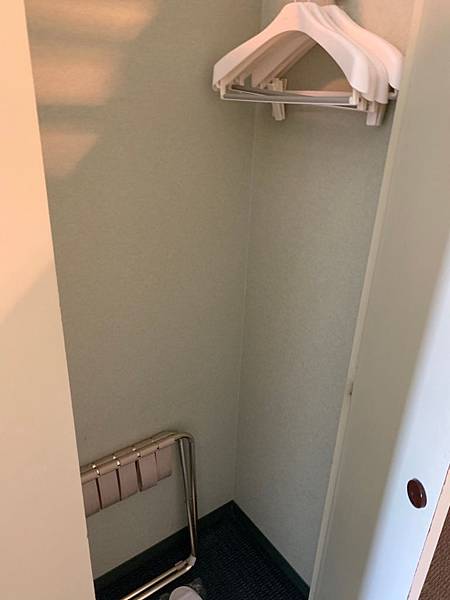 912_190925_0017 912_190925_0017