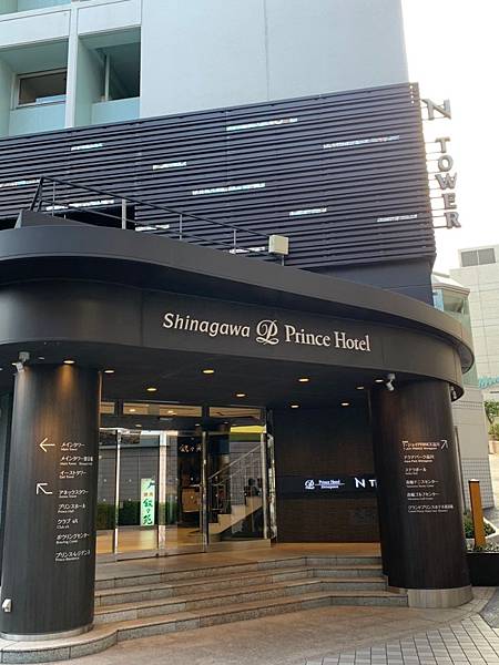 912_190925_0011 912_190925_0011