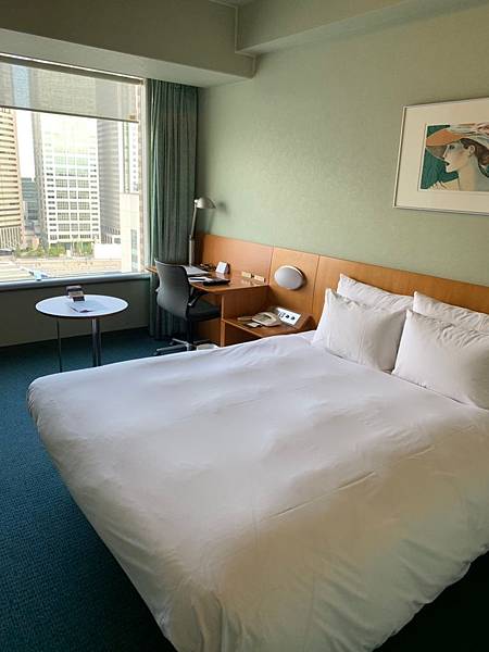 912_190925_0021 912_190925_0021