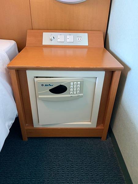 912_190925_0016 912_190925_0016