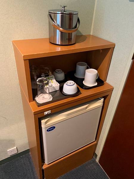 912_190925_0019 912_190925_0019