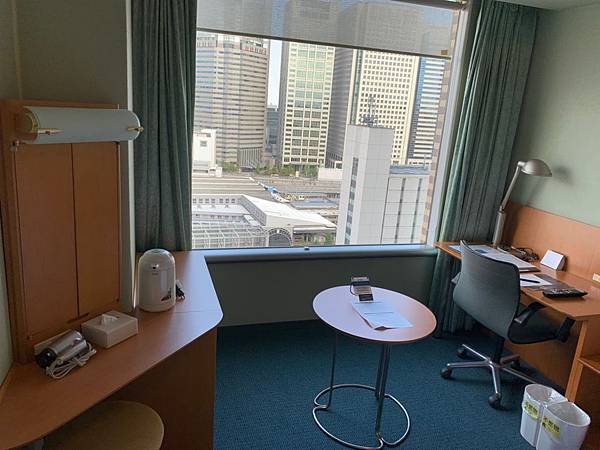 912_190925_0020 912_190925_0020