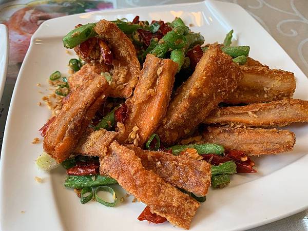 [食記] 楊梅丹醇美廚 在地人推的好餐廳