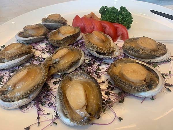 /tmp/phpyMynTp /tmp/phpyMynTp