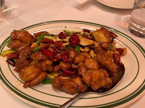 [食記] 台北時時香RICE BAR 超狂點菜超下飯