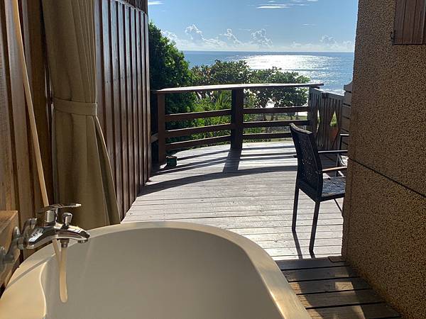 /tmp/phpnvIlgb /tmp/phpnvIlgb