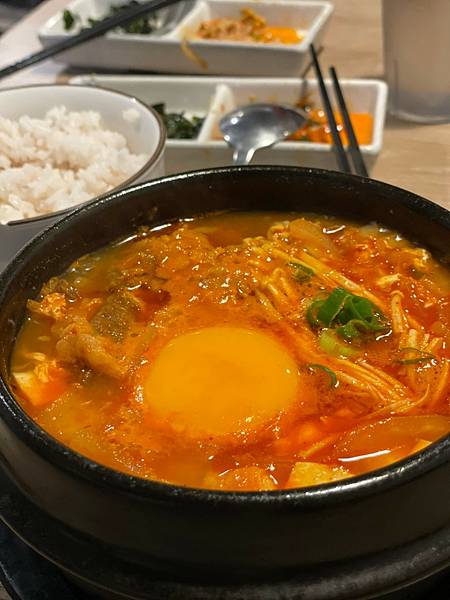 [食記] 頭份印先生 很驚人的排隊人潮