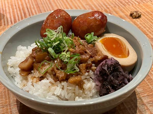 [食記] 台北 肉RÒU by T-HAM 精品肉鋪牛排