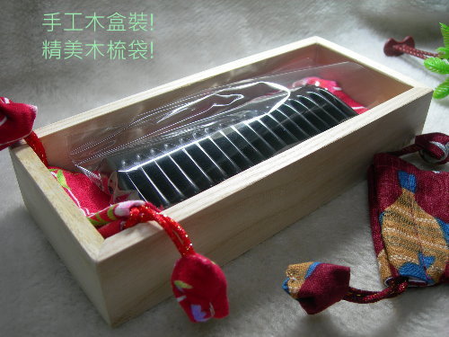275A.jpg 275A.jpg