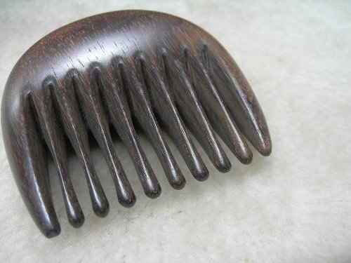296C.jpg 296C.jpg