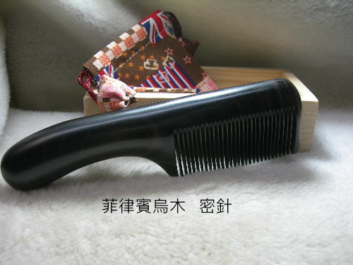 566A.jpg 566A.jpg