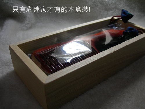 1.jpg 1.jpg