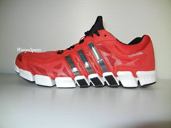 adidas Climacool - wanyasports 的相簿:: 痞客邦::