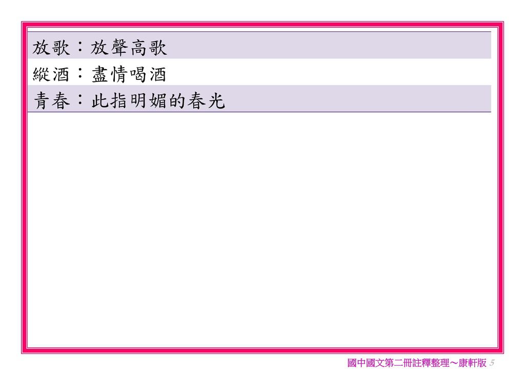 國文註釋整理02_05.jpg