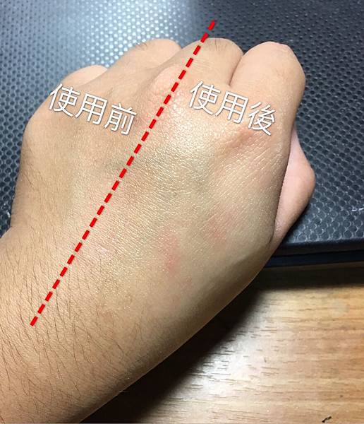 7.jpg 試用