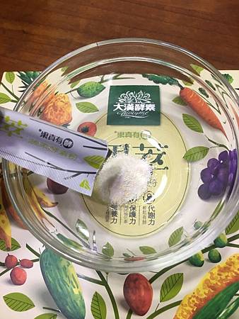 13.jpg 試用