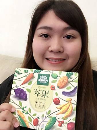 IMG_2337.JPG 試用