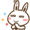 感心.gif 感心.gif