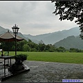 下雨囉.jpg