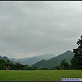 山巒.jpg