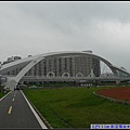 陽光橋.jpg