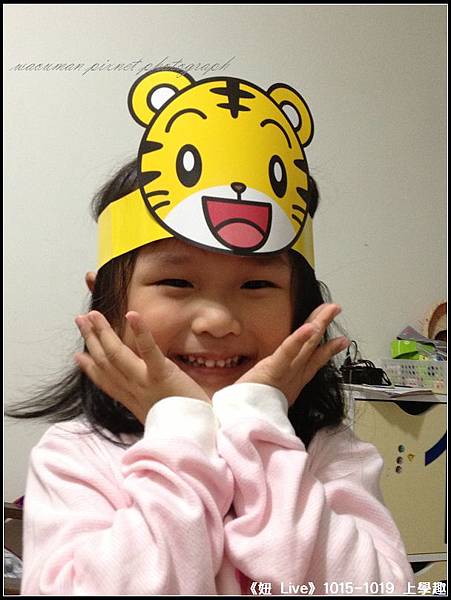 1IMG_2302 1IMG_2302